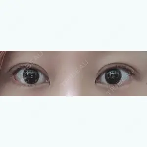 ITEM美容（整形）外科口コミ