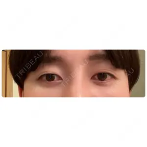 口コミ