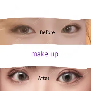 36 days after image