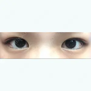 恵聖会クリニック 心斎橋院の松本 真歩医師口コミ