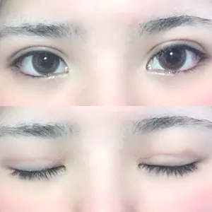 口コミ