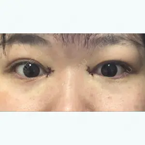 たにまちクリニックの鈴木 昌秀医師口コミ
