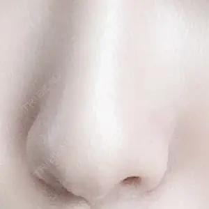 口コミ