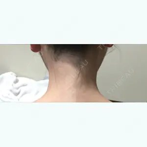 口コミ