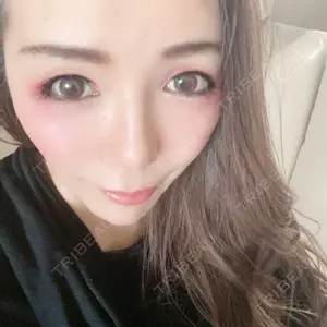 48 days after image