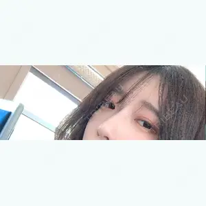 83 days after image