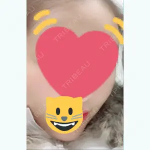 Oracle(オラクル)皮膚科・美容外科 清潭本店口コミ