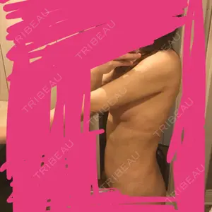 61 days after image