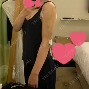 4 days after image