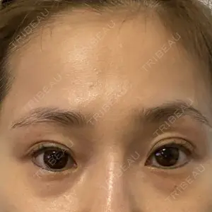 聖心美容クリニック 大阪院の杉原 真梨子医師口コミ