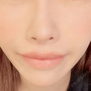 あきこクリニックの田中 亜希子医師口コミ