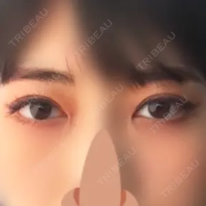 加藤クリニック麻布の口コミ