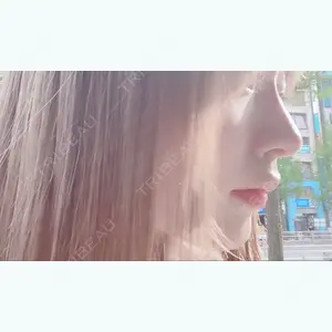 0 days after image