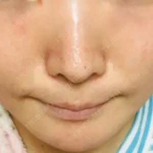 口コミ