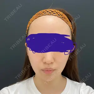 口コミ