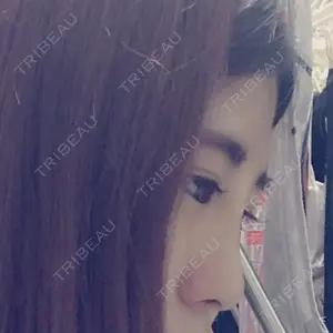 100 days after image