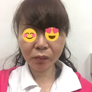東京皮膚科・形成外科 (銀座いけだクリニック)口コミ