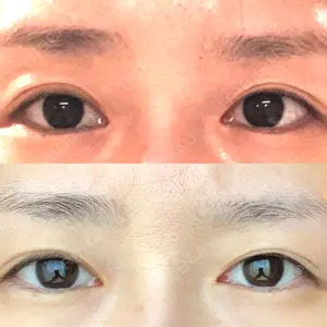 高須クリニック 高須クリニック 横浜院口コミ