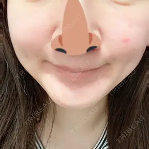 ドクターゴールドマンクリニックの口コミ