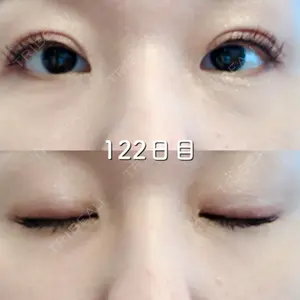 なでしこクリニック口コミ