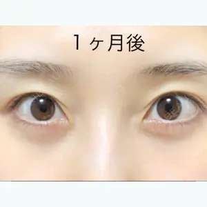 コスメディカルクリニック シンシアの口コミ