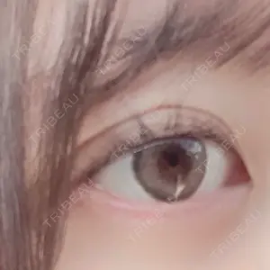 100 days after image
