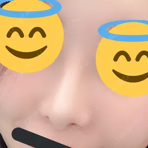 マーブル整形外科のイ・ジュンヒ医師口コミ
