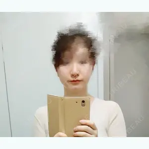 473 days after image