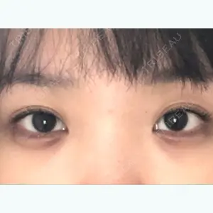 新宿ビューティークリニックの口コミ