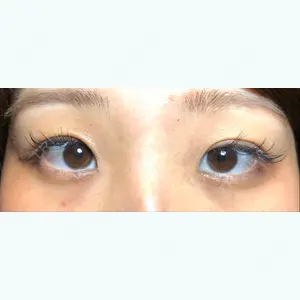 湘南美容クリニック 銀座院の前田進太郎医師口コミ