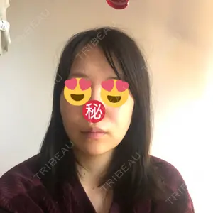 口コミ