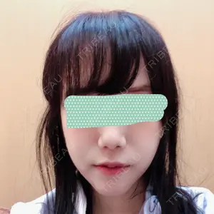 130 days after image
