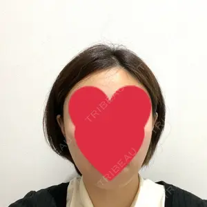 221 days after image