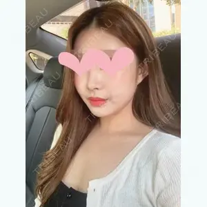 DA美容外科のLEE DONG CHAN医師口コミ