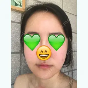 DA美容外科のLEE SANG WOO医師口コミ
