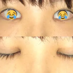 口コミ