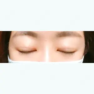口コミ