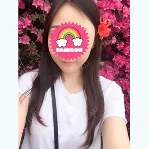 DA美容外科のLEE DONG CHAN医師口コミ
