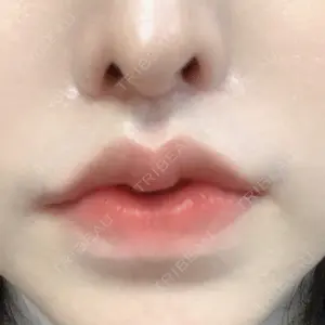 ドクターゴールドマンクリニックの口コミ