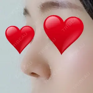 口コミ