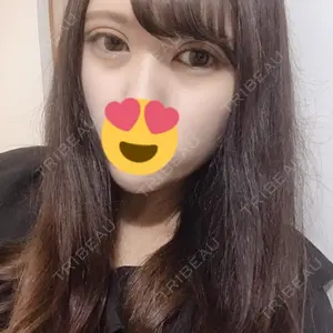 54 days after image