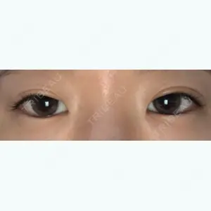 R.O.clinicの呂 秀彦医師口コミ