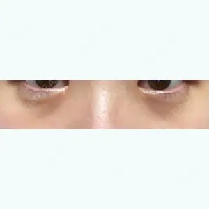 湘南美容クリニック 品川院の本田 賢治医師口コミ