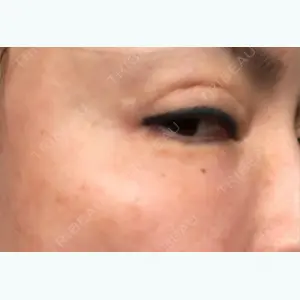 こまちくりにっく口コミ