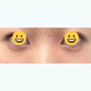 W CLINIC W CLINIC 心斎橋院口コミ