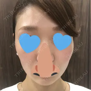 口コミ