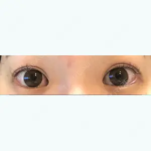 湘南美容クリニック 湘南美容クリニック 熊本院口コミ