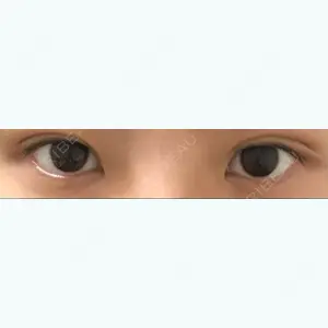 かわた美容クリニック口コミ