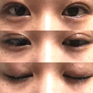 湘南美容クリニック 静岡院の山本 高士医師口コミ