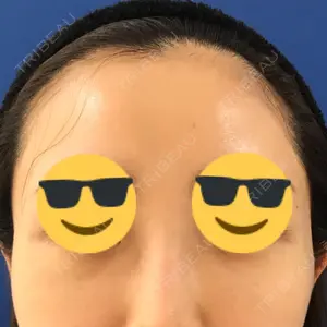 口コミ